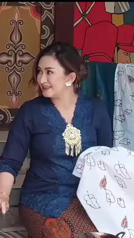 VIRAL!!!NAFA URBACH-AHMAD SYAHRONI  #indonesiasedangtidakbaikbaiksaja #demokrasiindonesia #fyppppppppppppppppppppppp 