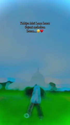 #batao ho 😆#Sommmmmmaaa   #bikeloverrr  #ridsom                 .                                       .                                                                                               .                                                                                         #Aailabu Bebe 🫶🏻😆