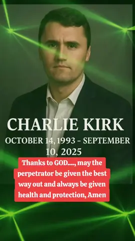 CHARLIE KIRIK...konspirasi pemerintahan Trump n Israel untuk mencari  kambing hitam seperti era Bush #us #charliekirk #amerika #sniper #trump