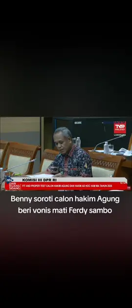 #hakim #deedysambo