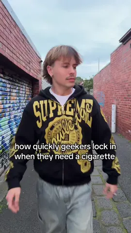 follow @The Donnies #fyp #skit #australia 