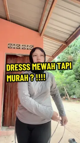 #fypage #bismillahfyp #dress 