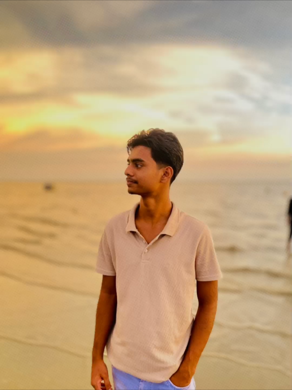 What is Naseed,!!   #foryoupage #foryou #fypシ゚ #omoralwaysonfire  #creatorsearchinsights @TikTok Bangladesh @tiktok creators 