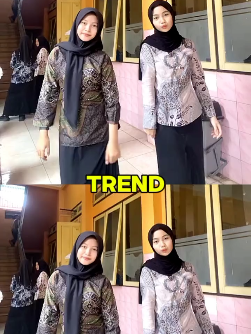 tren no prada no prada do pai da acelerada #dance  #dcterbaru2025  #trendingvideo  #soundtrending  #fyppppppppppppppppppppppp 