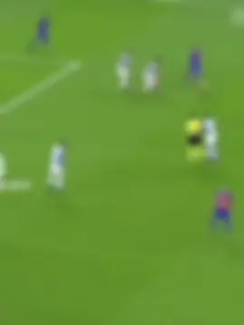 #LM10##messi #footballgoat#messi skills  #argentina 