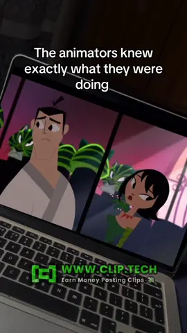 Ayo #cartoonnetwork #samuraijack #comedy #funny #nickelodeon 