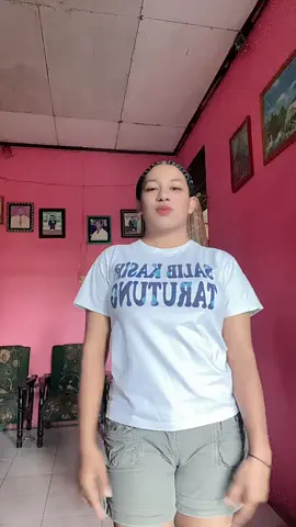 #masukberandafypシ 