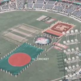 Who will win tomorrow? Sl vs ban #asiacup2025 #srilanka#bangladesh🇧🇩#cricket #river 