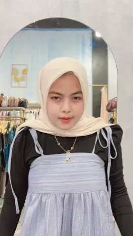 #outfit #daraaceh #viral #fyp 