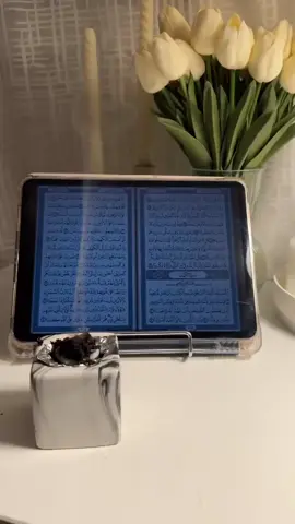 ##اللهم صل على محمد وآل محمد وعلى آله وصحبه وسلم تسليما كثيرا ❤❤🤩