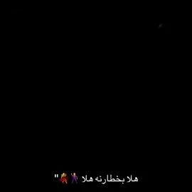 #CapCut #الشعب_الصيني_ماله_حل😂😂 #الشعب_الصيني_ماله_حل #الشعب_الصيني_ماله_حل😂✌️ 