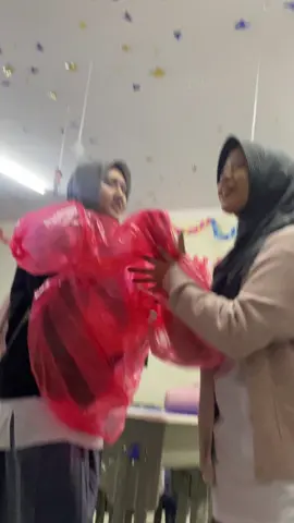 Ujhaaannnn #fyp #foryoupage #4upage #bismillahfyp #bismillahrame 
