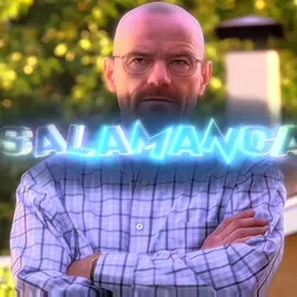 IB: @gigasethh #breakingbad #dexter #bettercallsaul #prisonbreak #thewalkingdead 
