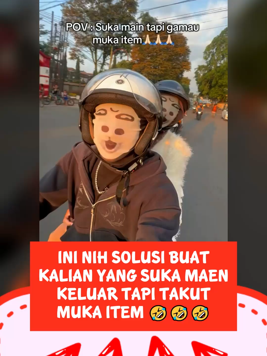 satu frekuensi bgt sih kak - SpeedCash sc: rinasofiaaa #berita #info #fyp #ForYou #speedcash