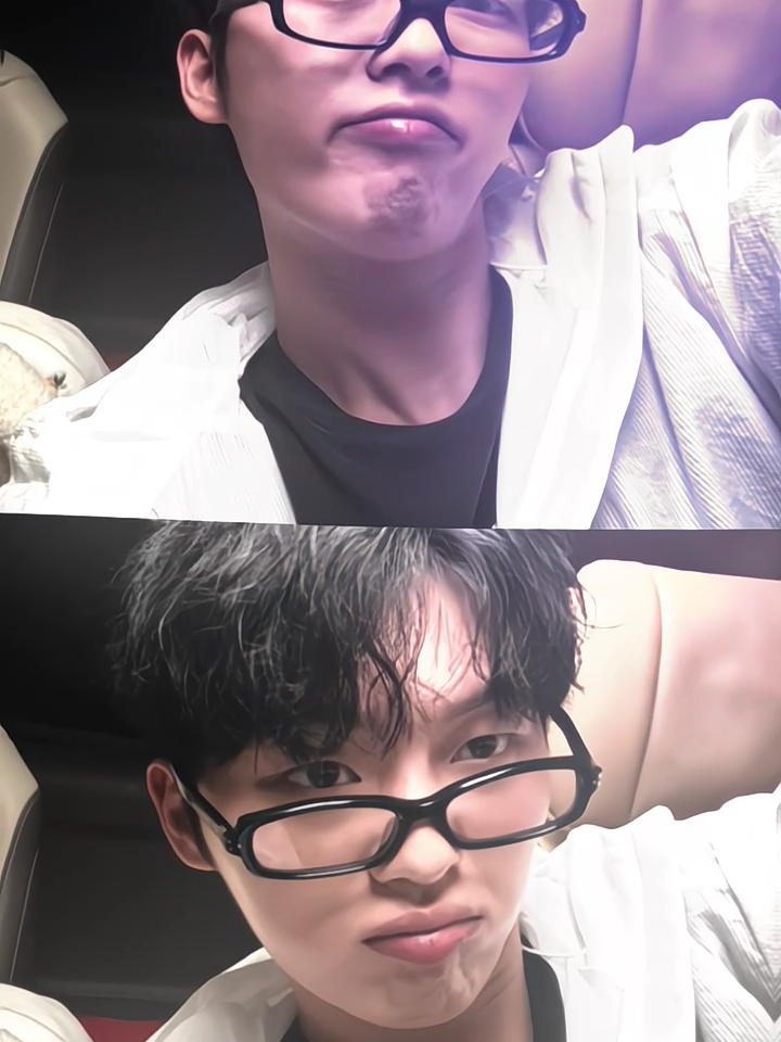 liat mereka kaya liat masa depan🤭 #choihyunwook #ahnsuho #weakheroclass #chawoomin #pihanwool #studygroup #yoonchanyoung #cheongsan #allofusaredead #kdrama #actor #aktorkorea  #margack #fyp