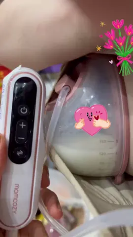 Hút thử v2 pro không mí mom #momcozyv2 #hutthumayhutsua #mayhutsua #shopmegau 