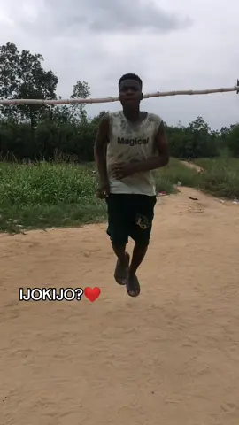 #goviral #mtnmara #akamara #fypシ゚viral #videoviral @🍀❌A.k.A Mara ❌☘️ @★JØ£¥🪐₱ïzzlë★ @davo junior ✅✅💕 @loner @𝕄.𝕋.ℕ 𝕄𝔸ℝ𝔸🐜 @Joy💞giver💞 @🌴ADEOLA🌴_3800🔝💚 @udezesuccess @BIG BASH 