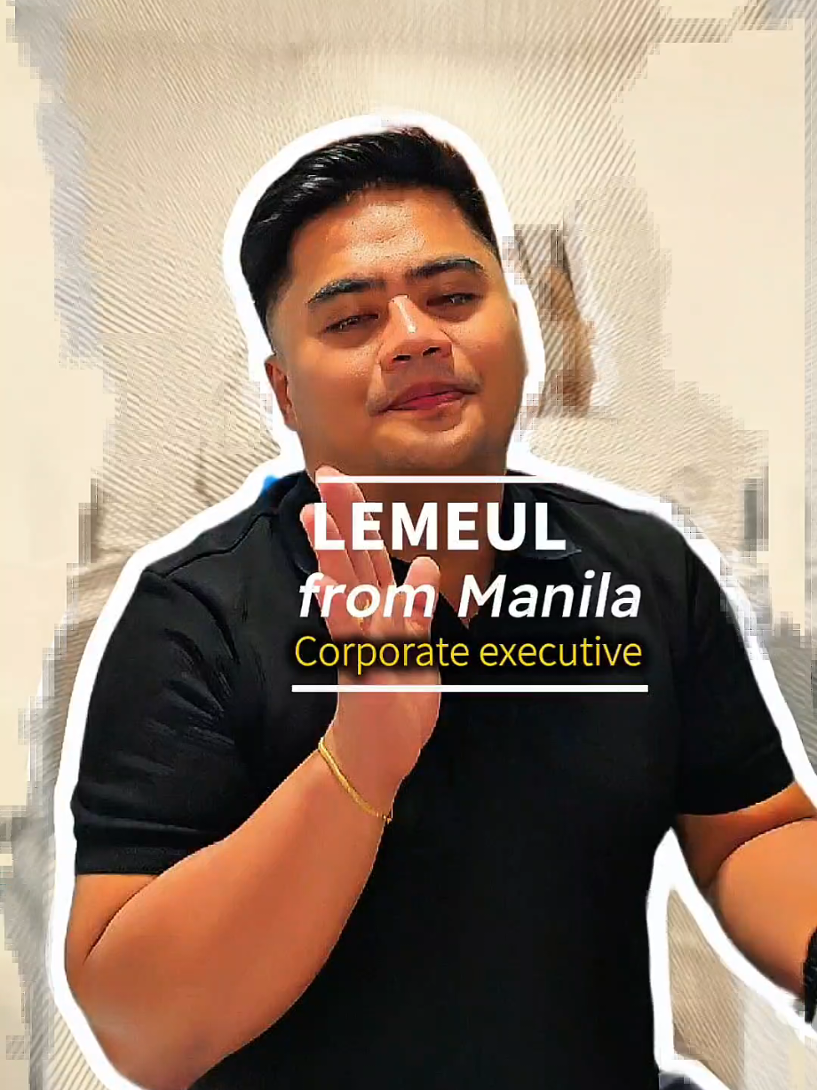 Mr. Lemuel from Manila visited Youthplus Skin and Laser Center and Dr. Yohann Kae S. Panis-Luzano for her much awaited treatment. He is enjoying his business leisure trip to Leyte. #medicaltourism #tacloban #leyte #samalisland #OrmocCity 