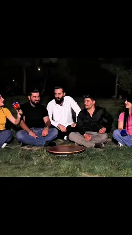 #kurdistan #kurd #chaviland #kurdishedit #foruyou 