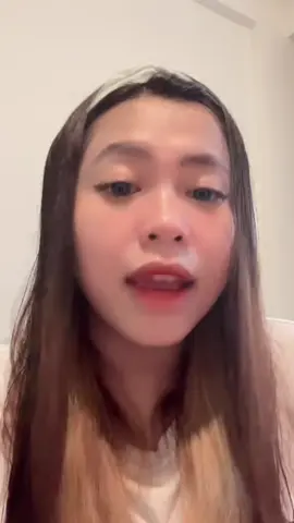 #padahariini 
