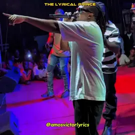 omutima mulwadde yanguwa.... Gutujja by B2C ft Rema Namakula lyrics #trending #lyrics #musicwithlyrics #musiclyrics #viral #amosvictorlyrics #foryou #foryoupage #fyp 