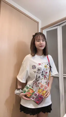 Đú trend kiểu healthy 😑