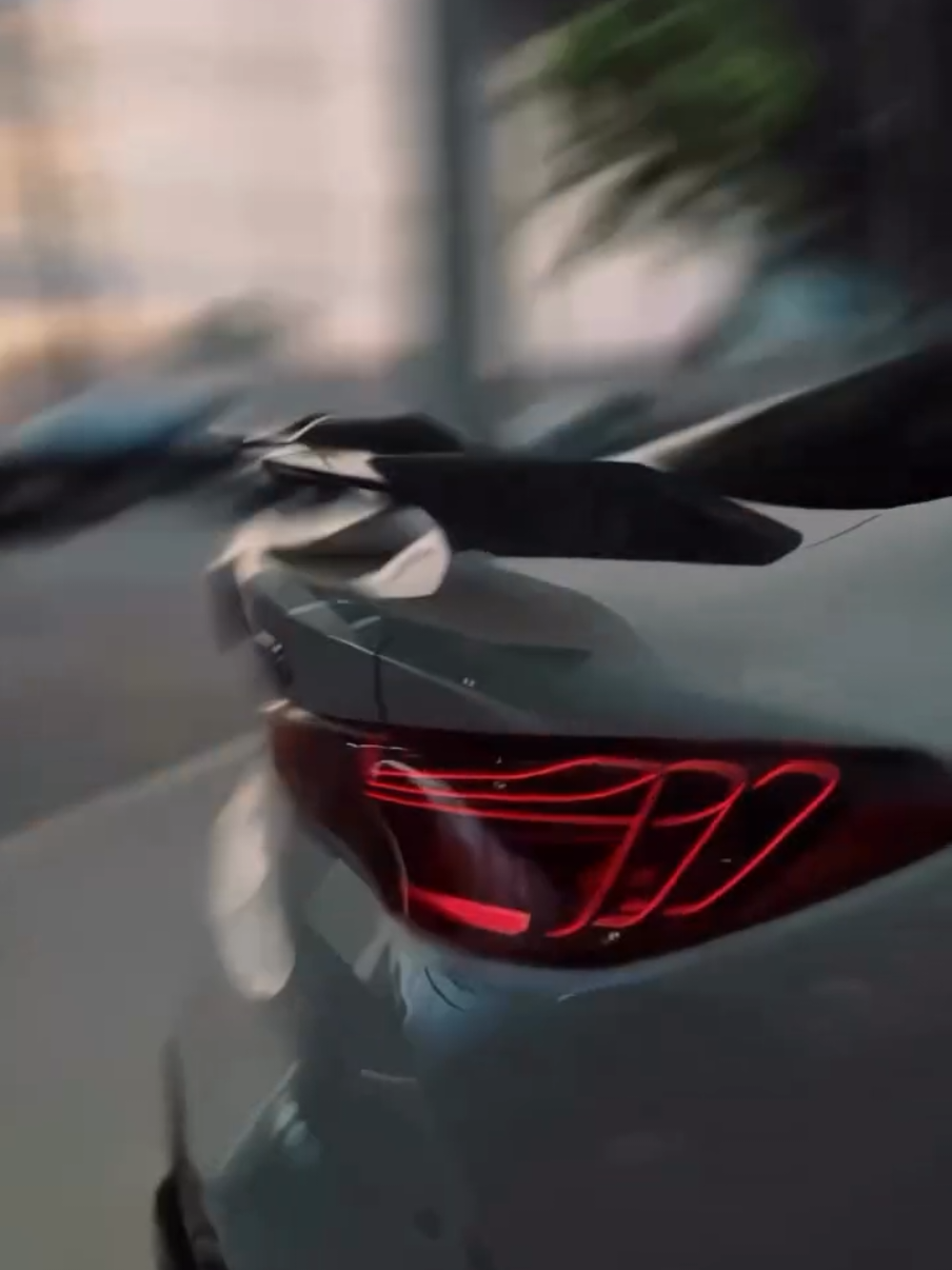 #bmw 