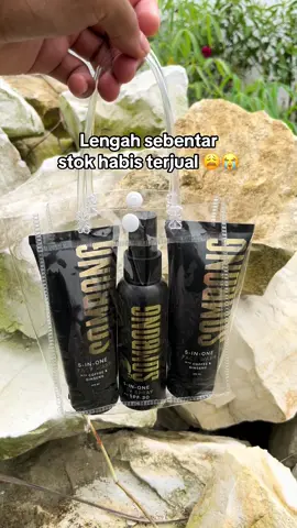 #sombongfacewash #sombongfacialwash #facewash #facialwash #sabuncucimuka 