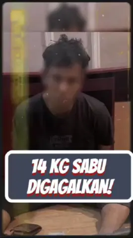 Bareskrim Polri berhasil menggagalkan peredaran 14 kg sabu di Aceh dan menangkap seorang kurir jaringan internasional berinisial MD alias Songket (8/9). Operasi ini berawal dari informasi masyarakat dan dilakukan bersama Satgas NIC, Polres Langsa, serta Bea Cukai. Keberhasilan ini menjadi bukti nyata kerja keras, sinergi antarinstansi, serta pentingnya peran masyarakat dalam mendukung pemberantasan narkoba demi melindungi generasi bangsa. 🚔🇮🇩 #PolriPresisi 