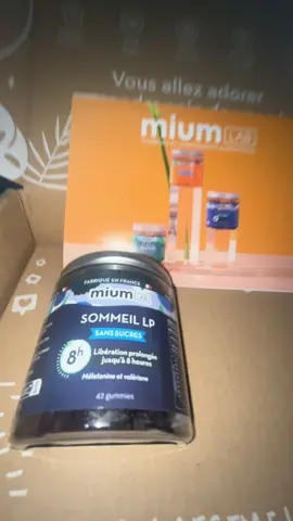 #tiktokshop #miumlab 