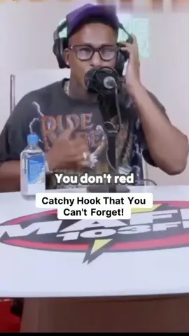 AZ Chike gave shout-out to Kai Cenat crazy free style rap😦😳 