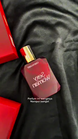 Sexy Woman Arome by. Chevichev #parfum #parfumviral #parfumtiktok #fyp #fypシ゚viral 