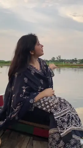 সুন্দর🥰