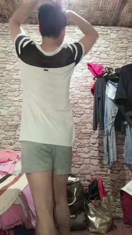 Boom Boom Mama #fyp #fypシ゚viral #viralvideo #dancechallenge 