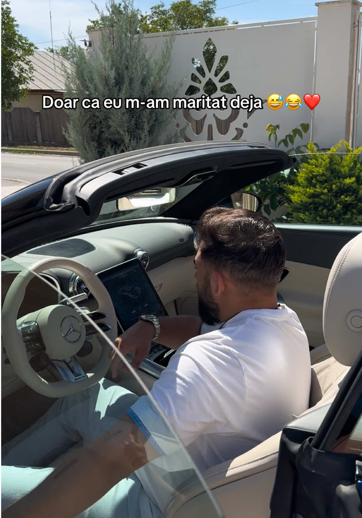 @LeLe Robert 😂❤️❤️