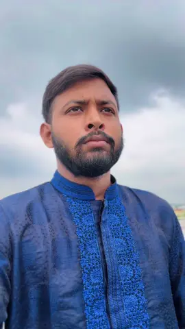 আজকেও জিলাপি দেয় নাই💔🥲#omoralwaysonfire 