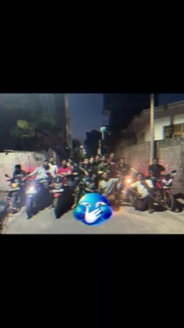 #🙌🥵🔥🔥🔥 Mil boyes @🫰LINDA ❤️‍🩹❤️‍🩹 @N❤️‍🩹 @Saajath Saajath @Riyas Aspak @nihanisnihanis600 #viralvideo #CapCut 