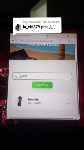 Replying to @luuchii160 ¿Qué es Roblox y por qué es tan popular entre los jóvenes? Roblox es una plataforma de juegos en línea que permite a los usuarios crear, compartir y jugar millones de experiencias diseñadas por otros usuarios. Lanzada oficialmente en 2006, ha ganado una inmensa popularidad entre niños, adolescentes y jóvenes de todo el mundo, especialmente por su enfoque en la creatividad y la comunidad. Lo que diferencia a Roblox de otros videojuegos es que no es un solo juego, sino un universo virtual donde puedes encontrar todo tipo de mundos: desde simuladores de trabajos, aventuras, carreras, hasta experiencias de terror, rol o educación. Esto es posible gracias a Roblox Studio, la herramienta gratuita de desarrollo que cualquier usuario puede usar para crear sus propios juegos y compartirlos con millones de jugadores. ¿Cómo funciona Roblox? Para comenzar a jugar en Roblox, solo necesitas crear una cuenta gratuita. Desde ahí, puedes explorar miles de juegos creados por otros usuarios. Cada juego tiene sus propias reglas, estilo gráfico y mecánicas. Algunos de los más populares incluyen Brookhaven 🏡RP, Adopt Me!, Blox Fruits, Pet Simulator gustos. Fomenta la creatividad y el aprendizaje. Se puede jugar en móvil, PC, consola y tablet. Tiene una comunidad activa y muchas actualizaciones. Es un espacio social para hacer amigos y jugar en grupo. Roblox ha trascendido el mundo del gaming y se ha convertido en una plataforma donde millones de jóvenes pueden crear, explorar, aprender y divertirse. Y lo mejor es que su crecimiento continúa, con eventos en vivo, conciertos virtuales y colaboraciones con marcas globales. growagarden #growagardenlayout #growagardentreehouse #growagardenroblox #flowergrowagarden #growagardenupdate #sunflowergrowgarden #qweenbeegrowagarden #raccongrowagarden 