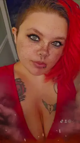 #CapCut 