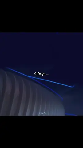 4 Days Left before this crazy game 🕚| #om #fyp #ldc #realmadridfc #championsleague 