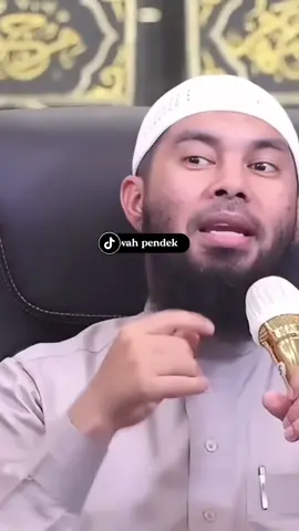 Ingat!! Takut berzina maka Allah akan cukupkan mereka, bukan yg pacaran dgn niat ingin menikah #fyp #dakwah #islam 