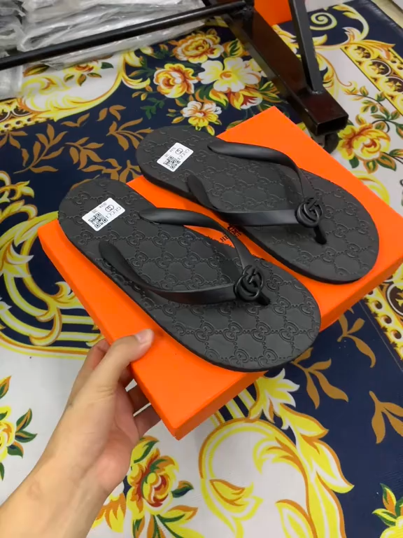 Nhận lương chưa các ông cháu...🛍️🛒#thoitrangnuam #xhuhuong
