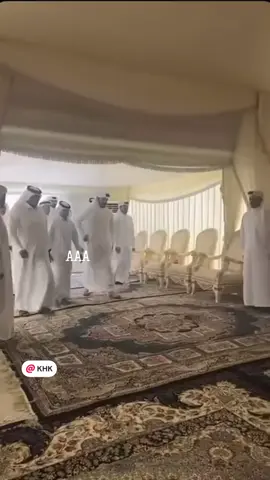 @KHK #الشيخ_خليفة_بن_حمد_ال_ثاني 
