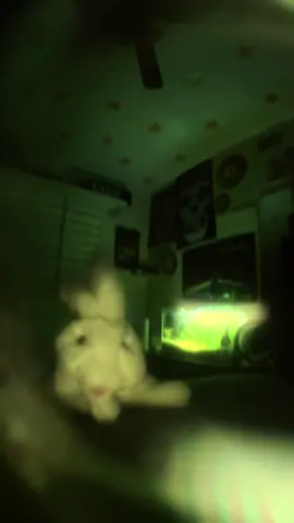 doombop! - the toxhards  ★ STOP singing doombops @The Toxhards 🐇🤘  #thetoxhards #puppetry #badluckbunnyy #fyp #fypシ 