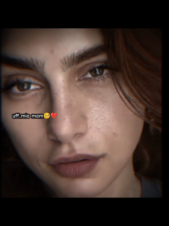uff..mia mam🥺💔@Mia K.  #foryou #foryoupage #fyp #fyppppppppppppppppppppppppp #vairal_video 