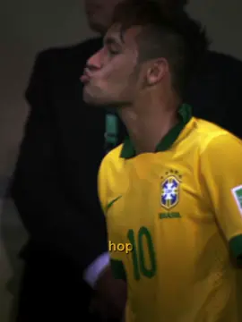 Don’t mess with Neymar💀🔥 #neymar #psg #brasil #santos #muppit2010 