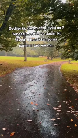 #keşfet #Amin #Evlat #keşfet #keşfetbeniöneçıkar 