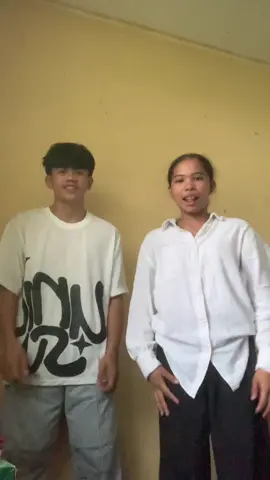 #fyppppppppppppppppppppppp 