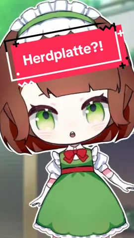 Wusstest du schon?! #vtuber #animefyp #fyp #lustig #gervtuber 