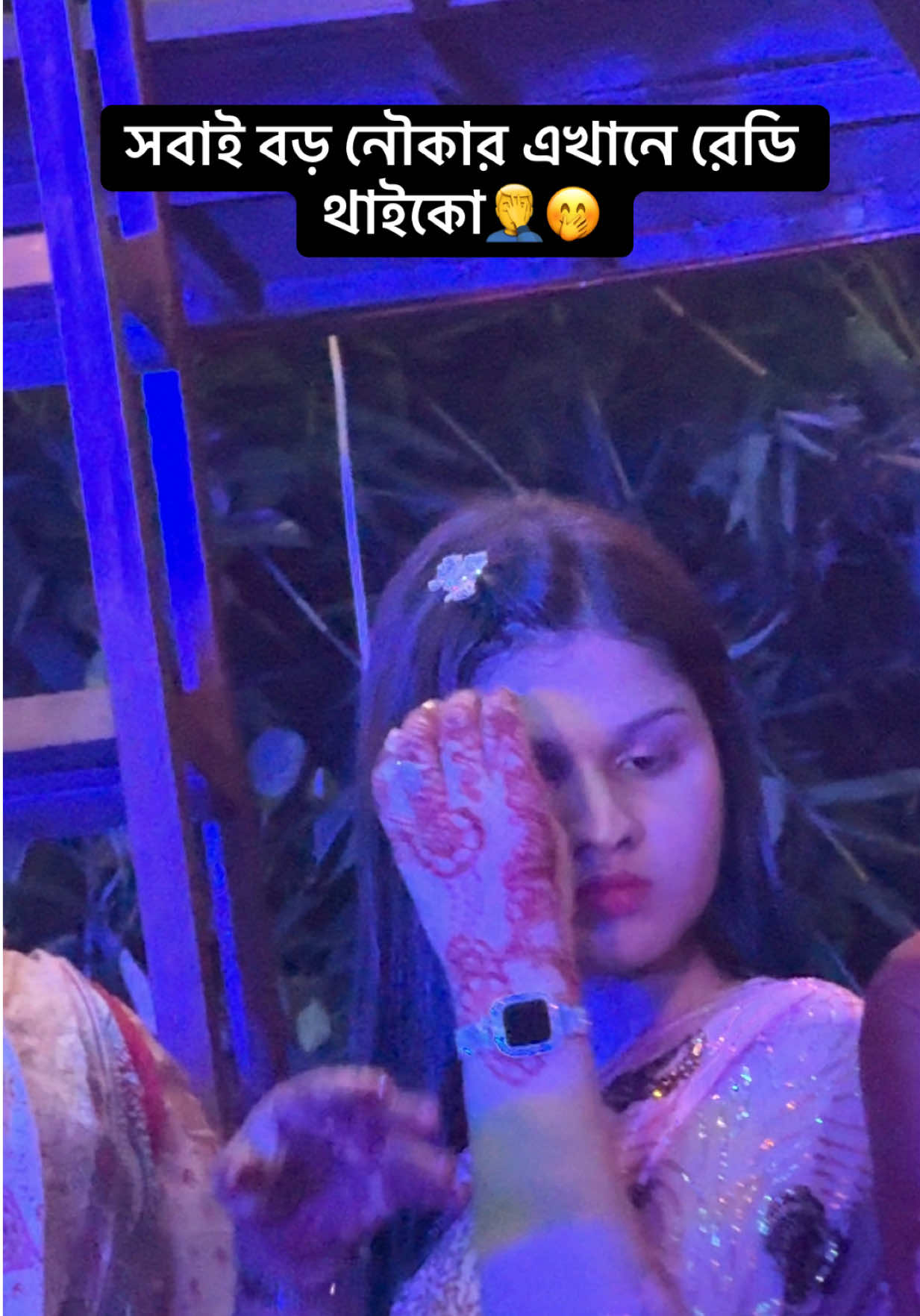 আজ কে কে আসছো?? #চৌগাছা #বলুর_মেলা_চৌগাছা_যশোর #মেলা #যশোরের_পোলা_আমি_🇧🇩 #ভাইরাল 
